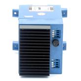 Power supply GNT 5/24 Used