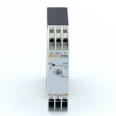 Blinkrelais BC7932N Gebraucht