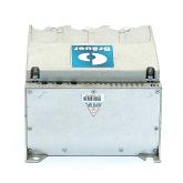 Motorschalter IBS RL 400 MLR R DIO 6/1 LK2MBD Gebraucht