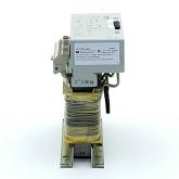 power supply 4AV3200-2AB Used