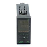 temperature controller XT-31/95 Used
