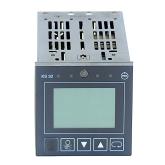 Temperaturregler KS 92 Gebraucht