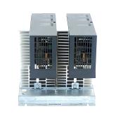 Power controller Thyro-A 2AX 400-170 H Used