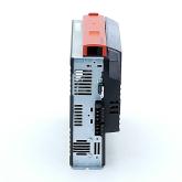 Frequenzumrichter MDX61B0011-5A3-4-00 Neu OVP