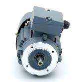 three-phase motor DMA271G2 New