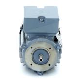 Three-phase motor K25R 56 G 2 H New FS