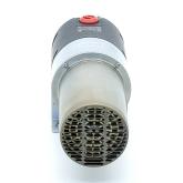 warm-air blower  Refurbished