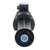 submersible pump PRA6H-270+140 New