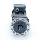 Getriebemotor RF17 DRS71M4 Neu