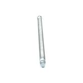 Round cylinder 193991 New