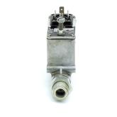 Pressure switch  Used