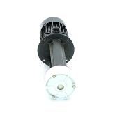 Pumpe 0997012404 Gebraucht