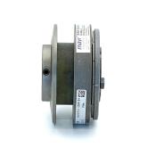 ROBA-RN Rutschnabe 3/100.110 Gebraucht