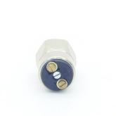 Pressure switch  New