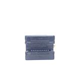Guide Carriage SSR-15XV  New FS