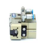 Parallel gripper pneumatic PGN+64-2-AS New FS