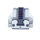 Ball Runner Block KWD-025-FNS-CO-N-1 New FS