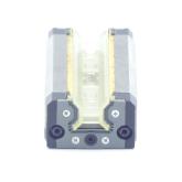 Ball Runner Block  New FS