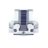 Ball Runner Block  New FS