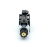 4/2 - Directional control valve  