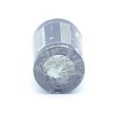 Star Super Kugelbüchse  Neu OVP