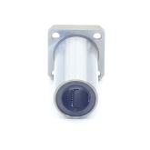 Super Flange Bushing  New FS
