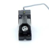 PE-Wandler 8625 
