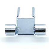 Brücke im 20er Pack  Neu OVP