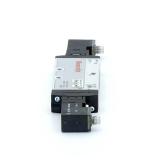 5/3 Directional valve TC08 New