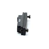 Switch module 165814 New FS