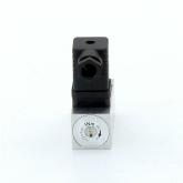 Pressure Switch  Refurbished