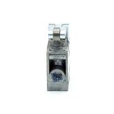 Rollenhebelventil 8991 Neu
