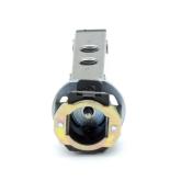 Solenoid Valve  New