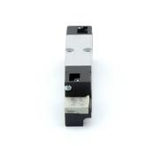 5/3 Directional control valve CD02-AL New
