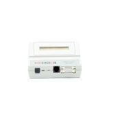 DATAPLUS 9000 C02B50281 Gebraucht