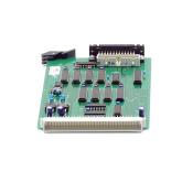 PC BOARD APC-3000-960 