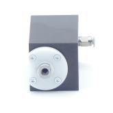 Damper  New FS