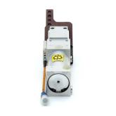 Pneumatic Clamp 45°  New