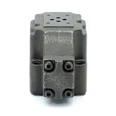 4/3 Way Valve 026-70550-0  New