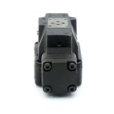 4/3 Wegeventil 026-70550-0  Neu