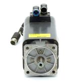 Servo Motor  Used