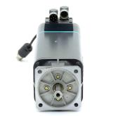 Servo Motor  Gebraucht