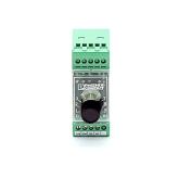 Sollwertgeber EMG 30-SP-10K 