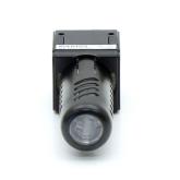 Lubricator  New FS