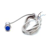 Induktiver Sensor PNP 303-67-708 Neu OVP