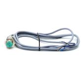 Inductive Sensor NBB8-18GM50-E2 New