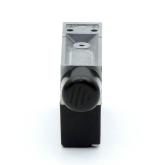 Pressure switch  
