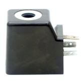 Magnetspule 8/61667 Used
