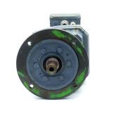 Bevel gears RF67 DT80K4/BMG/HR/TF Used