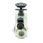 Sicherheitsblock Hydraulikventil  Neu